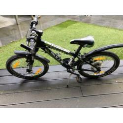 Bulls Tokee 20 inch MTB