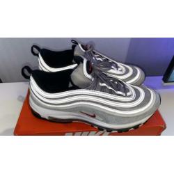 Te koop air Max 97 44,5