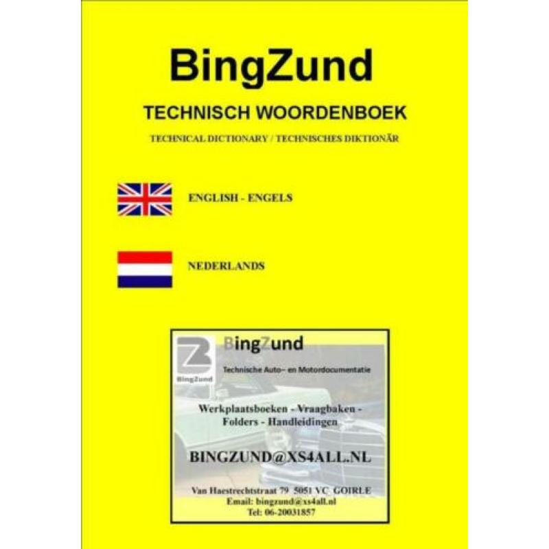 Volvo 850 / 1992 - 1996 / Aanbieding + gratis verzenden NL !