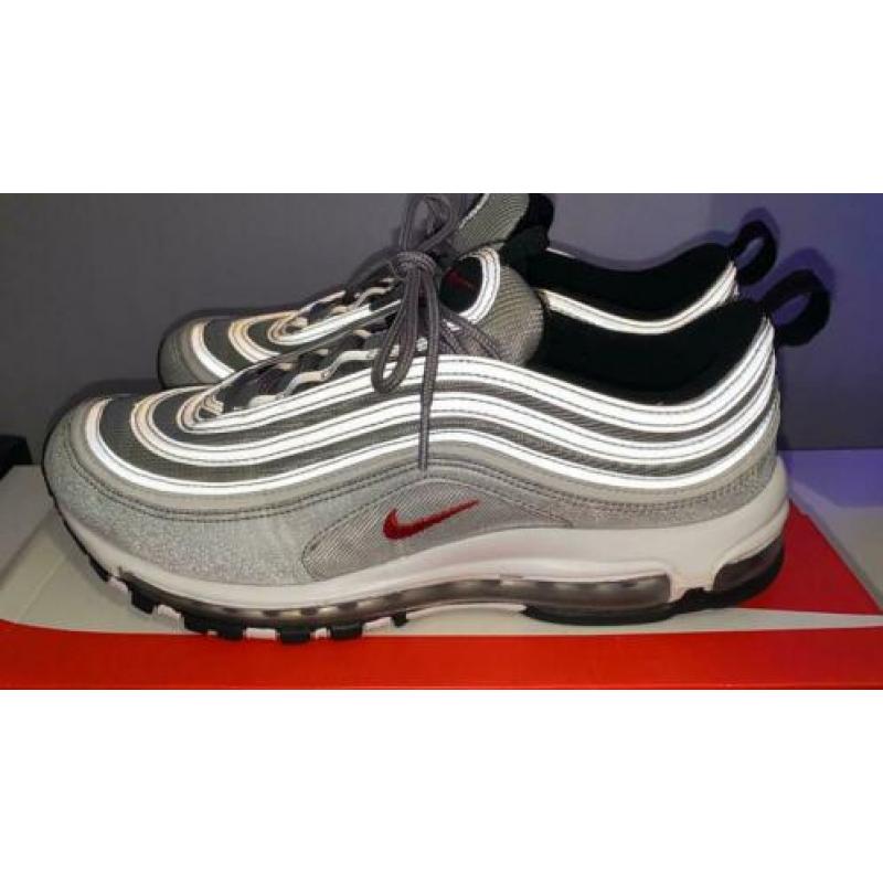 Te koop air Max 97 44,5