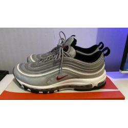 Te koop air Max 97 44,5