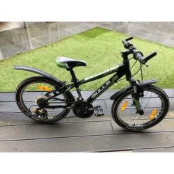 Bulls Tokee 20 inch MTB