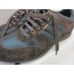 Heren schoenen Tommy Hillfiger maat 43