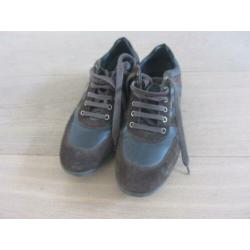 Heren schoenen Tommy Hillfiger maat 43