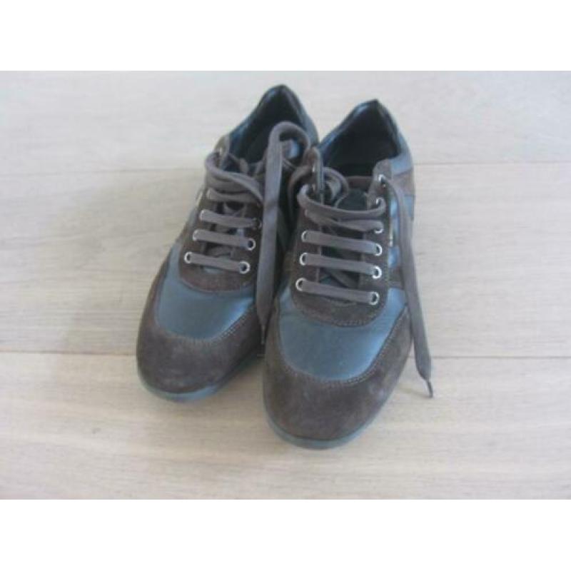 Heren schoenen Tommy Hillfiger maat 43