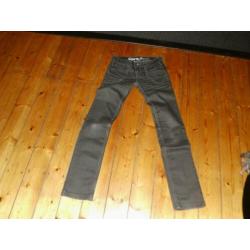 mooie Cars broek maat 164 -14