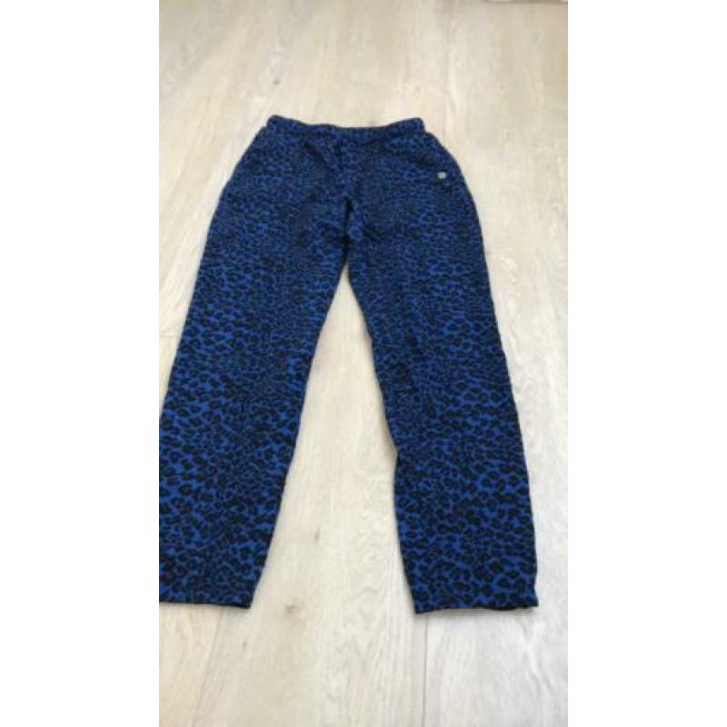 Sweatpants zgan Jill/Shoeby 146-152