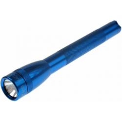 Maglite Mini AAA Blauw