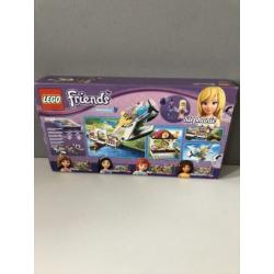 Lego Friends - 3063 nieuw