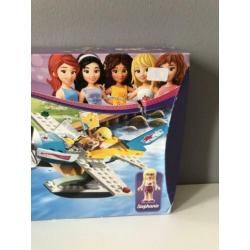 Lego Friends - 3063 nieuw