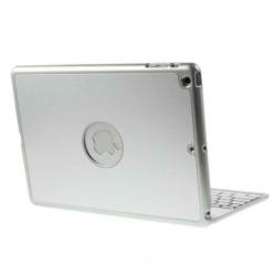 Toetsenbord - Notebookcase voor Apple iPad Air 10.5