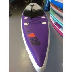 SUP BOARD inflatable