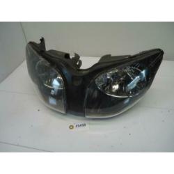 FJR1300 2003 - 2005, Yamaha Koplamp D1-32408