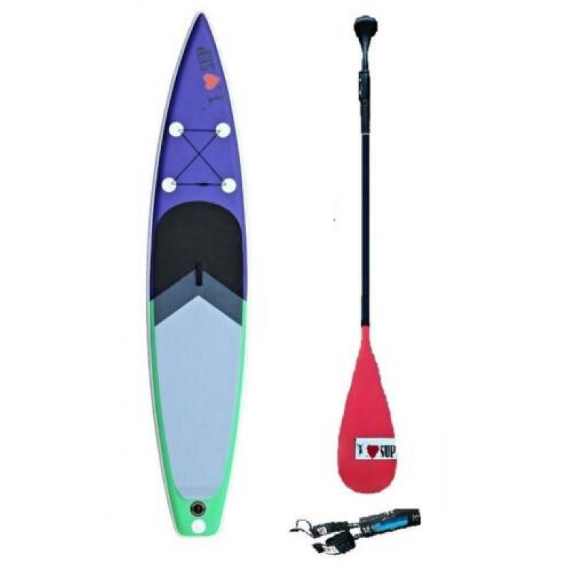 SUP BOARD inflatable