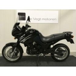 Verkocht!Triumph Tiger 885 NL motor, lage km, UNIEK!