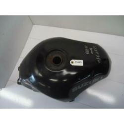 GSX750F 1998 - 2005, Suzuki Benzinetank D1-32468