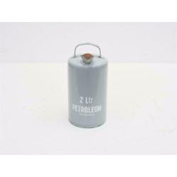 Potroleum tank 2L 76703