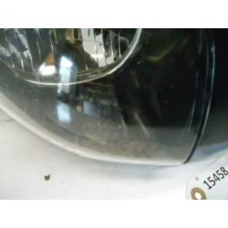 FJR1300 2003 - 2005, Yamaha Koplamp D1-32408