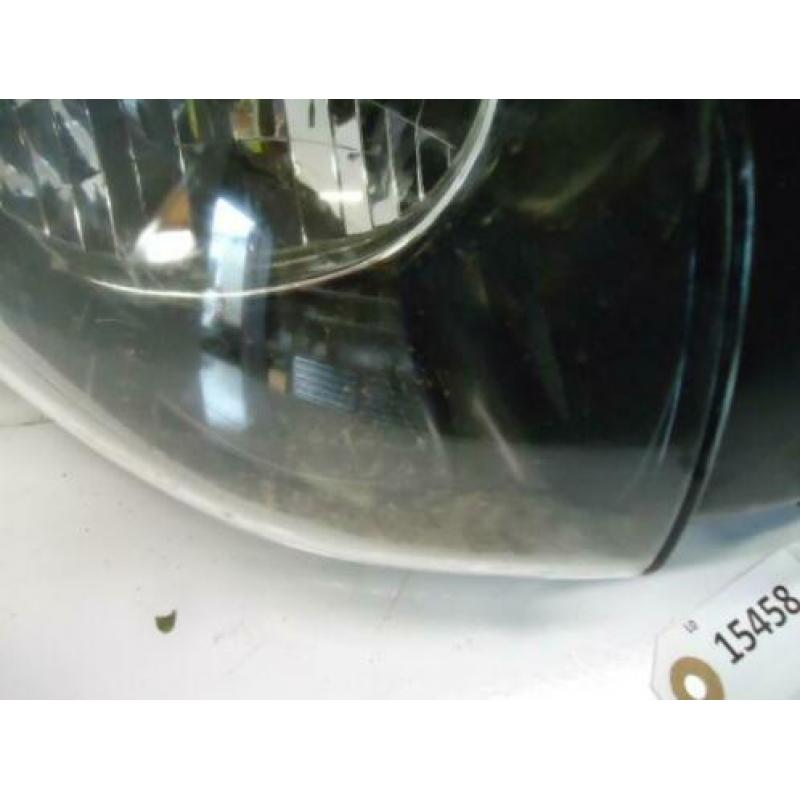 FJR1300 2003 - 2005, Yamaha Koplamp D1-32408