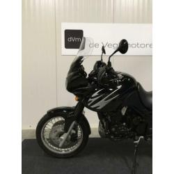 Verkocht!Triumph Tiger 885 NL motor, lage km, UNIEK!