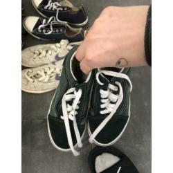 Vans 31