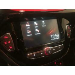 Opel Corsa 1.4 Innovation Airco/Carplay/Cruise/LMV/Sensoren