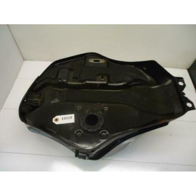 GSX750F 1998 - 2005, Suzuki Benzinetank D1-32468