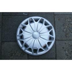 Wieldop Ford Transit 15 inch (Model 1)