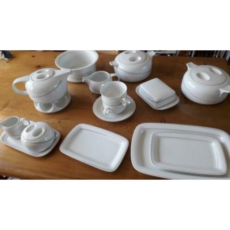 Servies Arzberg