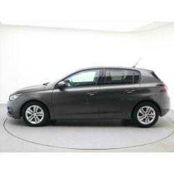 Peugeot 308 1.6 BlueHDi 120pk Blue Lease Executive | Navi |